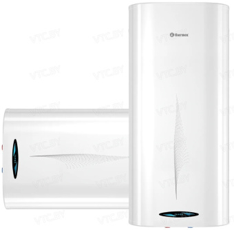 Накопительный электрический водонагреватель Thermex Tango 100 V