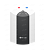 Накопительный электрический водонагреватель Thermex Galaxy 15 U