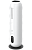 Увлажнитель воздуха Royal Clima Riva RUH-RV300/8.0E-WT