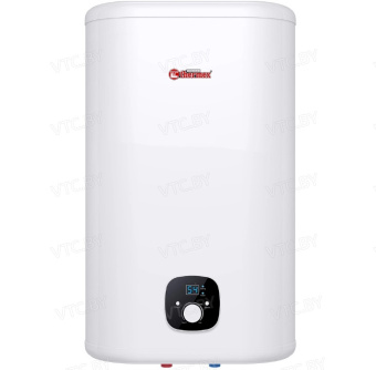 Накопительный электрический водонагреватель Thermex IF 50 V (eco)