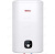 Накопительный электрический водонагреватель Thermex IF 50 V (eco)