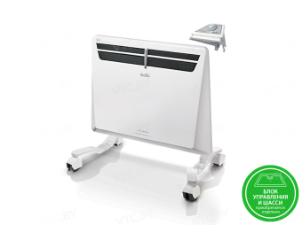 Отопительный модуль конвектора Ballu Evolution Transformer BEC/EVU-1500