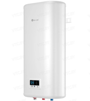 Накопительный электрический водонагреватель Thermex IF 50 V (pro)
