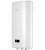 Накопительный электрический водонагреватель Thermex IF 50 V (pro)