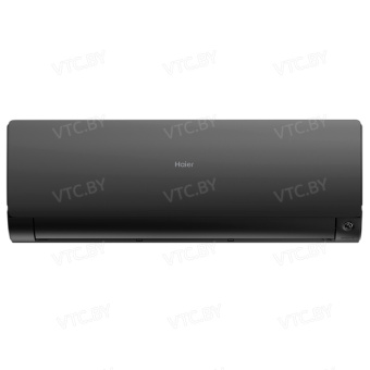 Кондиционер Haier Flexis Super Match AS25S2SF3FA-B/1U25S2SM4FA