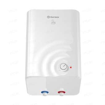 Накопительный электрический водонагреватель Thermex Day 15 O