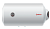 Накопительный электрический водонагреватель Thermex ESS 50 H Silverheat