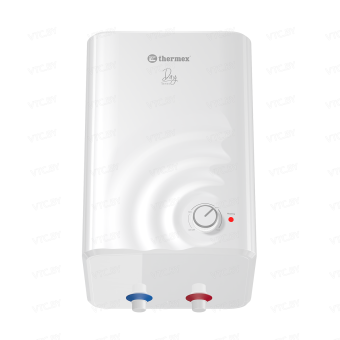 Накопительный электрический водонагреватель Thermex Day 10 O