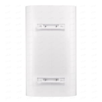 Накопительный электрический водонагреватель Ballu BWH/S 100 Rodon SP