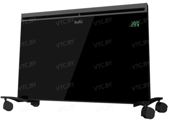 Конвектор Ballu BEP/EXT-2000