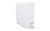 Кондиционер Loriot Skyline DC Inverter LAC-09AQI Кондиционер Loriot Skyline DC Inverter LAC-09AQI