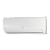 Сплит-система Electrolux Atrium DC Inverter EACS/I-09HAT/N3_21Y