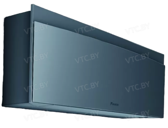 Сплит-система Daikin Emura 3 FTXJ50AS/RXJ50A