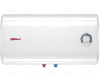Накопительный электрический водонагреватель Thermex Ceramik 50 H