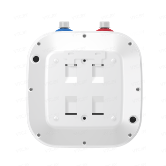 Накопительный электрический водонагреватель под мойку Thermex Hit Pro H 5 U (pro)