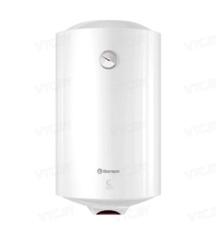 Накопительный электрический водонагреватель Thermex Foss 100 V