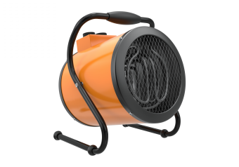 Тепловая пушка Калашников KVF-E5-11