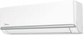 Кондиционер Midea Primary Inverter MSAG3-12N8C2-I/MSAG3-12N8C2-O