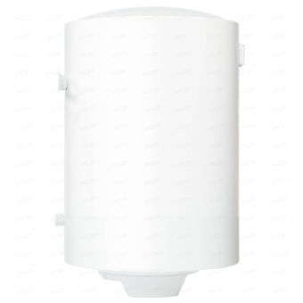 Накопительный электрический водонагреватель Ballu BWH/S 100 Shell