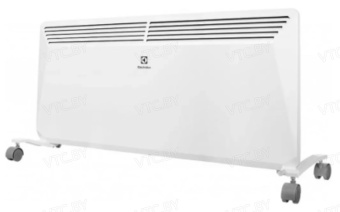 Конвектор Electrolux ECH/ECN-2000 M