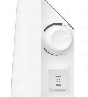 Конвектор Royal Clima Verona Meccanico REC-V2000M