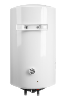 Накопительный электрический водонагреватель Horizont 100EWS-15MF