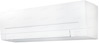 Сплит-система Mitsubishi Electric Standard Inverter MSZ-AP71VGK/MUZ-AP71VG