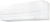 Сплит-система Mitsubishi Electric Standard Inverter MSZ-AP71VGK/MUZ-AP71VG Сплит-система Mitsubishi Electric Standard Inverter MSZ-AP71VGK/MUZ-AP71VG