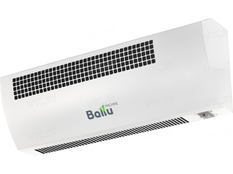Тепловая завеса Ballu BHC-CE-3