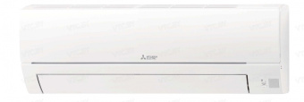 Сплит-система Mitsubishi Electric Classic Inverter HR MSZ-HR71VF(K)/MUZ-HR71VF