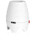 Увлажнитель воздуха Boneco Air-O-Swiss E200 (белый)