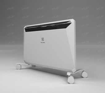 Конвектор Electrolux Rapid ECH/R-1000 E