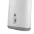 Накопительный электрический водонагреватель Electrolux EWH 100 Inoxis