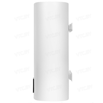 Накопительный электрический водонагреватель Royal Thermo RWH 30 Aqua Inox Inverter