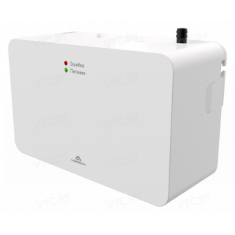 Насос для кондиционеров Lamprecht Green Spray LP010-20CS