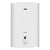 Накопительный электрический водонагреватель Zanussi ZWH/S 80 Artendo WiFi