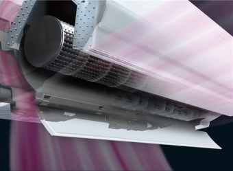 Сплит-система Daikin FTXZ35N/RXZ35N