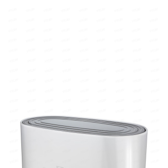 Накопительный электрический водонагреватель Electrolux EWH 30 SmartInverter Pro