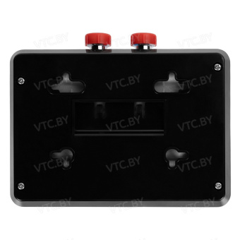 Проточный электрический водонагреватель Royal Thermo NP 6 Smarttronic