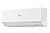 Кондиционер Haier Quantum Inverter AS70HQJ1HRA-W/1U70HQJ1FRA