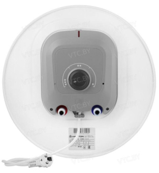 Накопительный электрический водонагреватель Ariston PRO1 R 100 V 1,5K PL DRY