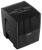 Мойка воздуха Venta LW15 Comfort plus (черный)