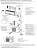 Кондиционер Haier Jade Super Match AS35S2SJ3FA-S/1U35MECFRA