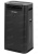 Очиститель и увлажнитель воздуха Sharp KC-G41RH