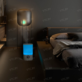 Увлажнитель воздуха AirInCom AIC AC633