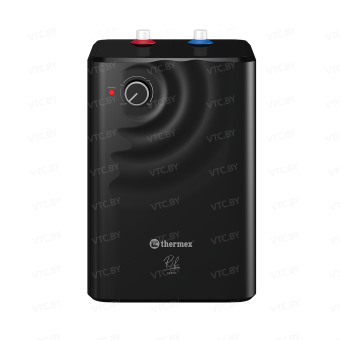 Накопительный электрический водонагреватель Thermex Rif 15 U