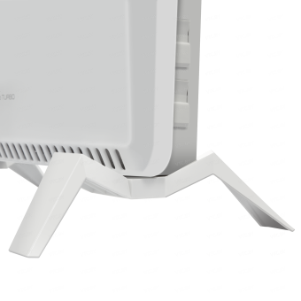 Конвектор Ballu BEC/SMT-1000