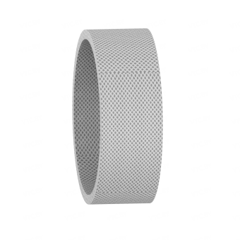 3D коврик испарителя Boneco Air-O-Swiss AH700