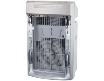 Климатический комплекс Panasonic F-VXR50R-N