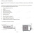 Сплит-система Loriot Neon Inverter LAC IN-07TA